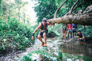 BIB: 
                            <button type="button" onclick="openModal(25442328)" class="btn btn-primary btn-sm float-right btn-popup" data-toggle="modal" data-target=".modal-high-quality">
                        <i class="fas fa-shopping-cart"></i> Add to Cart
                    </button>
                                            <button type="button" onclick="isThisMe(25442328, true)" class="btn btn-success btn-sm float-right btn-popup btn-isme hidden" data-toggle="tooltip" data-placement="bottom" title="นี่คือรูปของคุณใช่ไหม คลิกที่นี่เพื่อเอาเข้าอัลบั้ม">
                        <i class="fas fa-plus"></i> Add to album
                    </button>
                    <button type="button" onclick="isThisMe(25442328, false)" class="btn btn-warning btn-sm float-right btn-popup btn-isnotme hidden">
                        <i class="fas fa-ban"></i> Remove from album
                    </button>